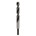 Bosch houtspiraalboor 12x85 mm 2608596309