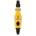 DeWalt D25614K-QS combihamer SDS-Max 1350W 45mm
