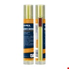 Lyra Dry Profi Giant vullingen Universeel 2B (12x)