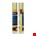 Lyra Dry Profi Giant vullingen Universeel 2B (12x)