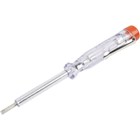 XHANDER Spanningzoeker - 140 mm