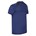 HAVEP T-shirt Revolve 10093 blue shadow maat 3XL