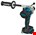 Makita accu klopboor-/schroefmachine - DHP486ZJ - 18V - excl. accu en lader - in Mbox