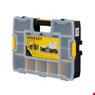 Stanley organiser - SortMaster - 1-94-745