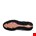 Bata werkschoen Jane Hoog S3S - maat 40