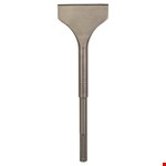 Bosch spadebeitel - SDS-Max - 350x115 mm - lange levensduur