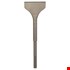 Bosch spadebeitel - SDS-Max - 350x115 mm - lange levensduur
