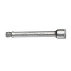 GEDORE verlengstukken - 3/8" - 3090 KR serie 