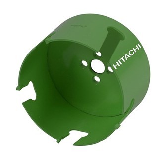 HiKOKI gatzaag hardmetaal 754229 92mm
