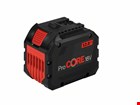 Bosch accu - ProCORE - 18 V - 12.0 Ah