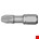 Facom ED.103T HIGH PERF' handbit serie 1 voor Pozidriv® kruiskopschroeven - 25mm - ¼"- PZ3