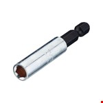 Witte 26006 magnetische bithouder 1/4" 60mm