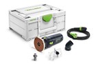 Festool kantenfrees - OFK 500 Q-Plus R3 - 450W - 576225 - in systainer