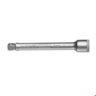 GEDORE cardan-verlengstuk - 3/8" - 76mm