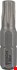 Bosch extra hard schroefbit [3st] T30 25 mm