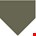 Tricorp Puffer Bodywarmer Rewear 402710 army - maat 5XL