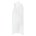 Tricorp heren overhemd Oxford slim-fit - Corporate - 705007 - wit - maat 42/7
