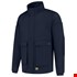Tricorp pilotjack - ink - maat 3XL
