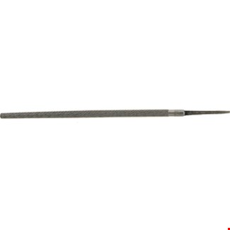 Bahco vijl rond - basterd 100mm  1-230-04-1-0