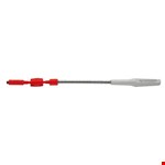 Facom 827.2 magneet
