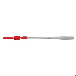 Facom 827.2 magneet