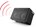 PerfectPro bouwradio - AUDISSE - WIFI/FM/RDS/DAB+/Bluetooth/AUX-IN/USB - spotify connect