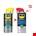 WD-40 Specialist lithium spuitvet - wit - 400 ml