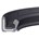 Oliekeerring Din 3760 As 20 X 37 X 7 -Stoflip