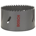 Bosch gatzaag - HSS-BI-METAAL - 86/44mm - standaard adapter