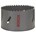 Bosch gatzaag - HSS-BI-METAAL - 86/44mm - standaard adapter