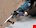 Bosch reciprozaagmachine - GSA1100 E Professional - in transportkoffer met accessoireset