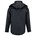 Tricorp midi parka - Rewear - marine blauw - maat XXL