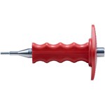 fischer montagehulpstuk - EHS M 10x25/30 Plus - 48487