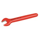 GEDORE VDE-steeksleutel - 22mm