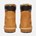Timberland Pro Iconic werkschoenen S3 - Wheat maat 40