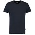 Tricorp T-shirt fitted - Rewear - donkerblauw - maat XL