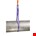 REMA hijsband paars - 1000 kg - 1000x30mm - S1-PE
