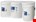 Tork Wiping Plus poetspapier - M2 centerfeed - 160 m - 2-laags - 101250