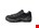 Lowa 5614 Renegade Work GTX werkschoenen S3 zwart - maat 41