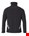 MASCOT jack - Accelerate - 18101-511 - marine - maat XXL