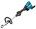 Makita accu combisysteem - DUX60ZX16 - 2x18V - excl. accu en lader - incl. 199339-7 - in doos