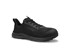 Elten werkschoenen TAVIXX XXFE zwart ESD S1PS - maat 46