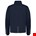 Tricorp pilotjack - ink - maat XS