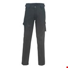 HAVEP 8634 Worker werkbroek