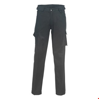 HAVEP 8634 Worker werkbroek