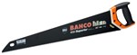 Bahco handzaag Ergo Superior - 600 mm - 2700-24-XT7-HP hardpoint