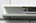 fischer nagelpluggen - N-S - 8x60 mm  - 48791