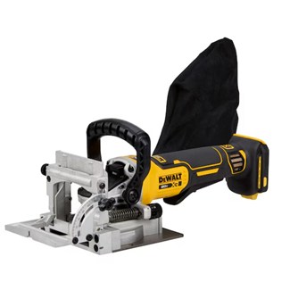 DeWALT DCW682NT-XJ 18V XR lamellenfrees in TSTAK koffer excl. accu en lader