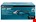 Makita accu snoeischaar - DUP362Z - 2x18V - excl. accu en lader - in doos