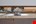 Fastmount paneelklip - opschroevend - PC-SF1